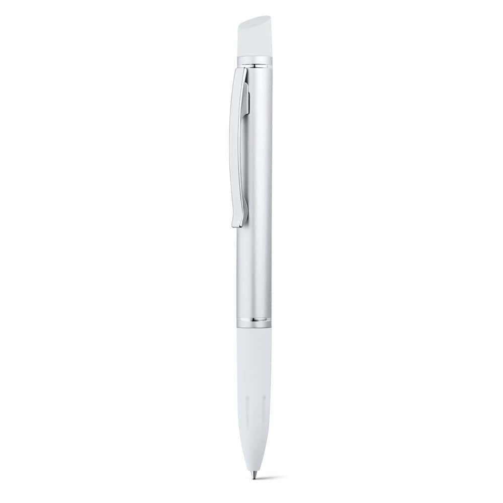GUM. Penna