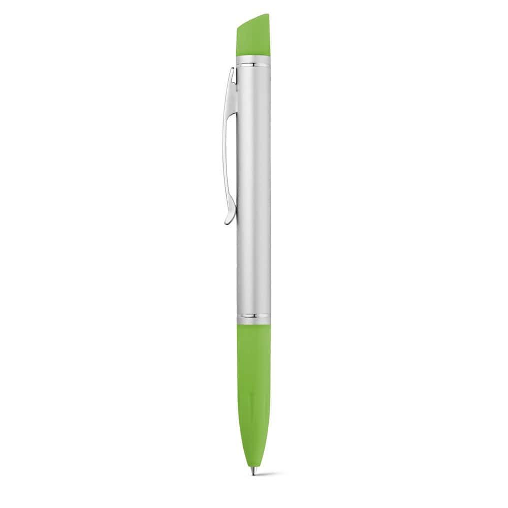GUM. Penna