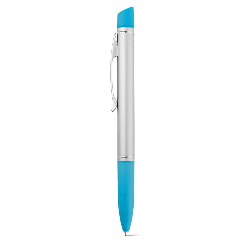 GUM. Penna