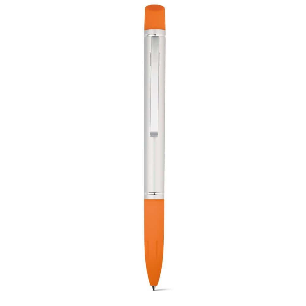 GUM. Penna