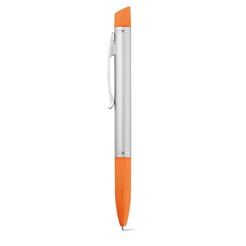 GUM. Penna