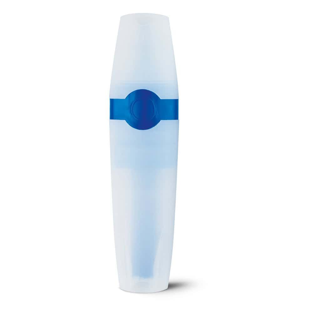 SPARK. Överstryknings penna