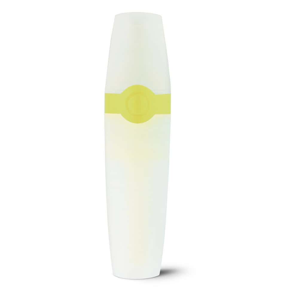 SPARK. Överstryknings penna