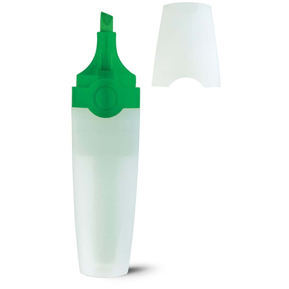 SPARK. Överstryknings penna