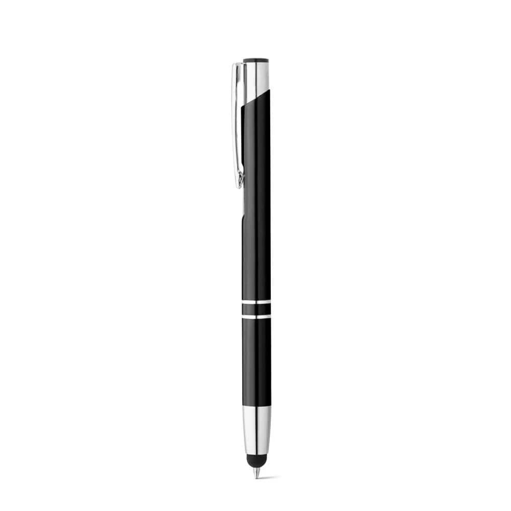 BETA TOUCH. Penna i aluminium
