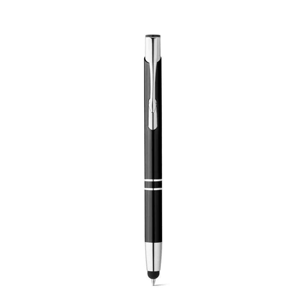 BETA TOUCH. Penna i aluminium