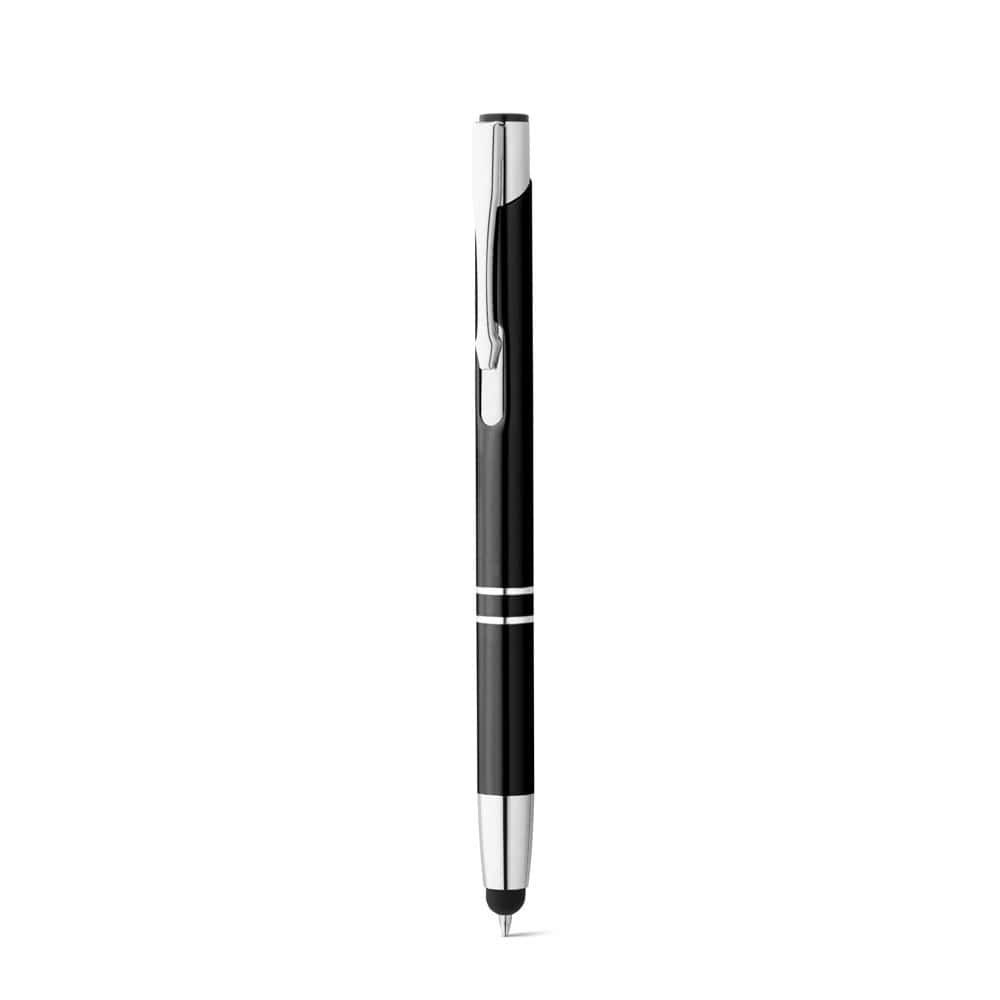 BETA TOUCH. Penna i aluminium