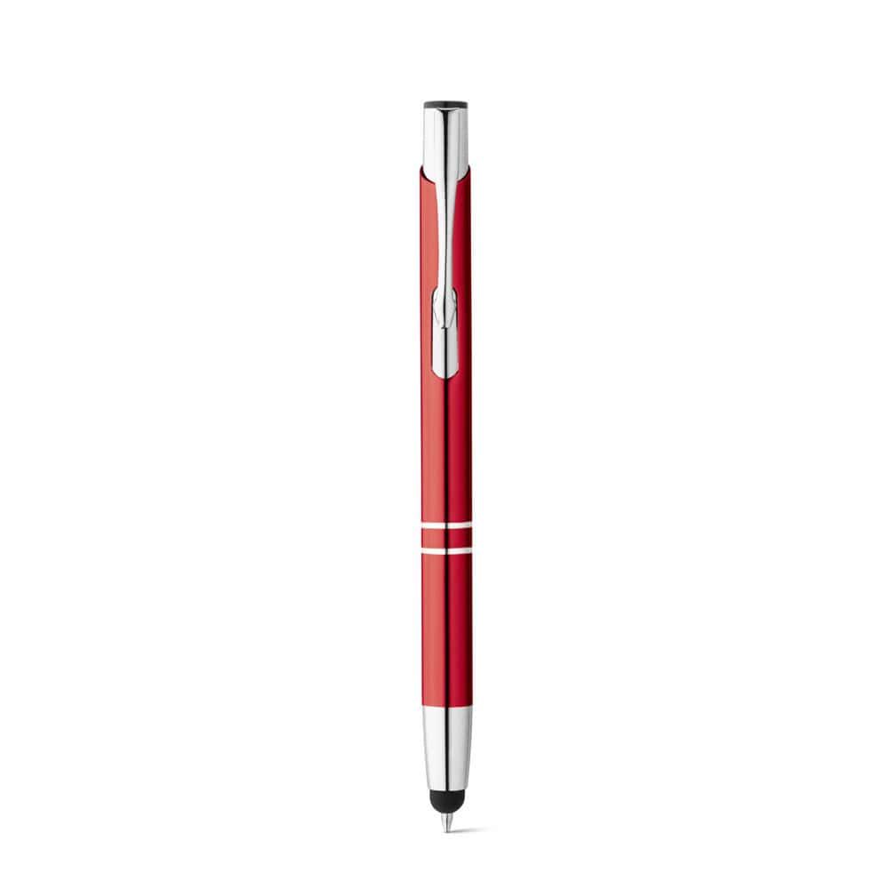 BETA TOUCH. Penna i aluminium