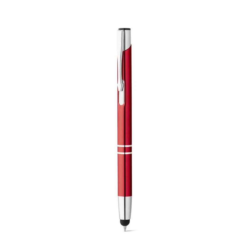 BETA TOUCH. Penna i aluminium