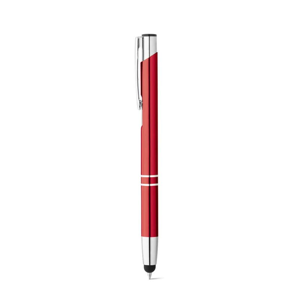 BETA TOUCH. Penna i aluminium