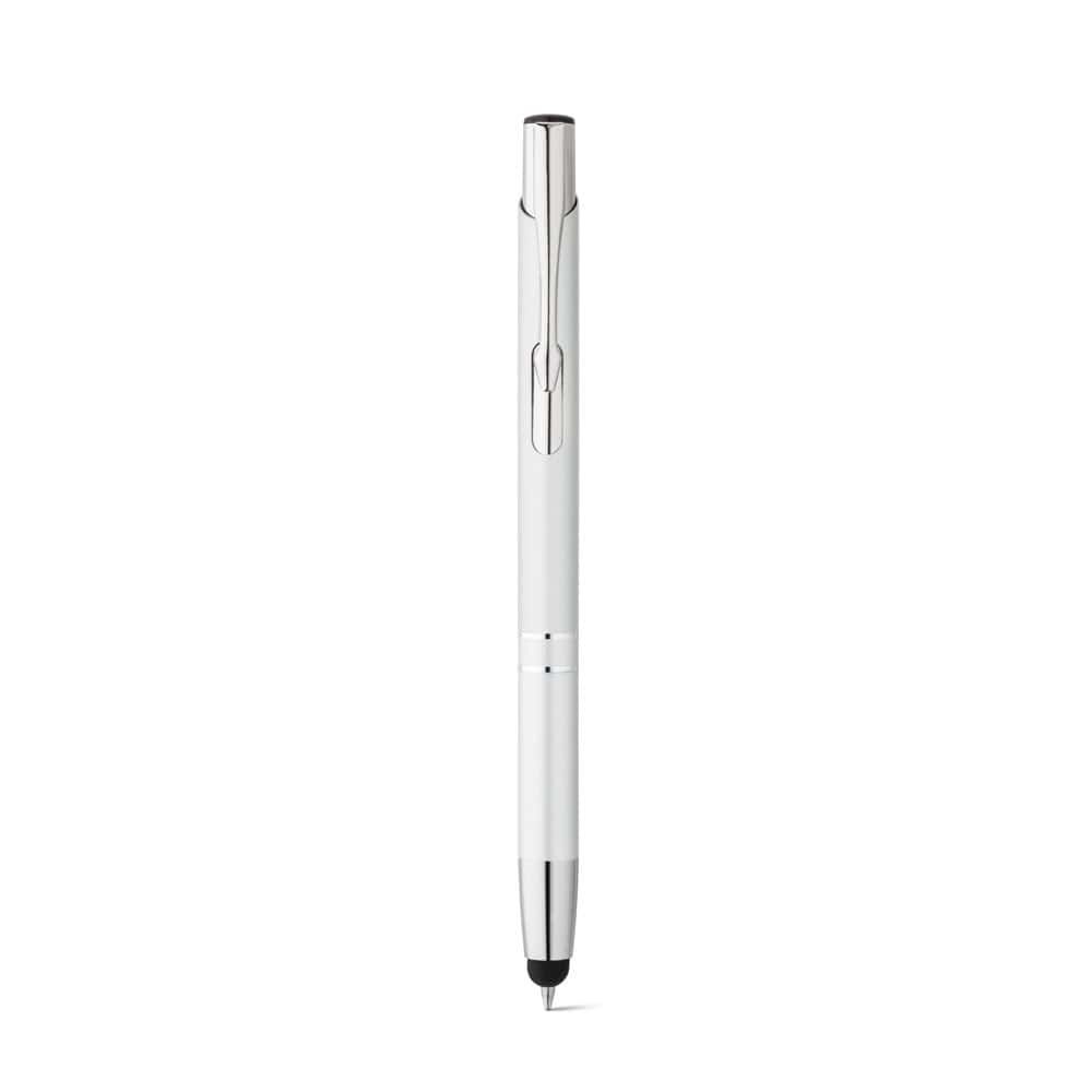 BETA TOUCH. Penna i aluminium