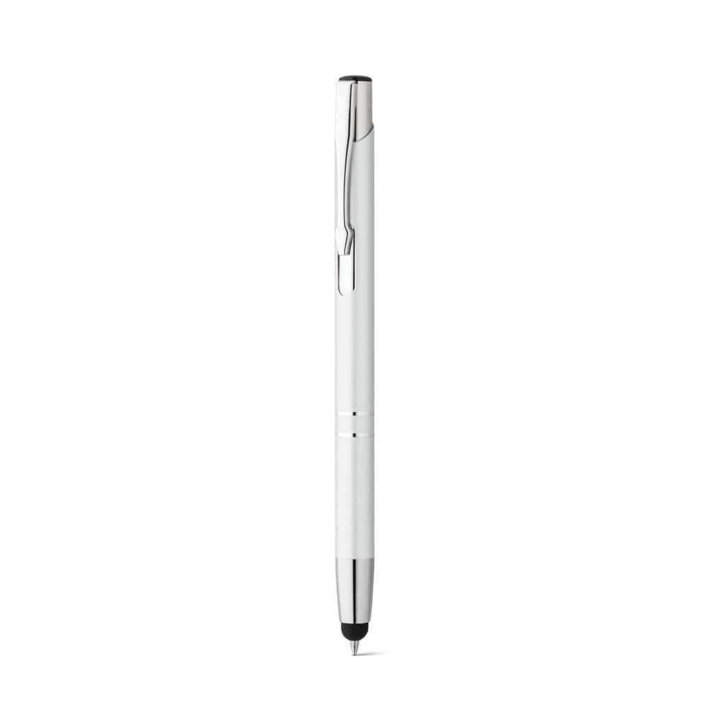 BETA TOUCH. Penna i aluminium