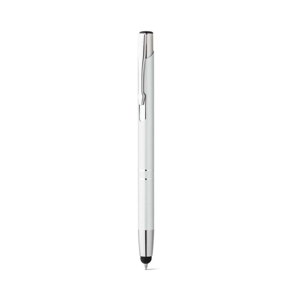 BETA TOUCH. Penna i aluminium
