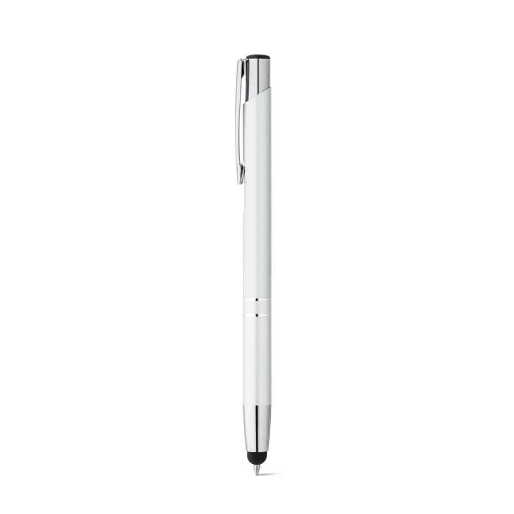 BETA TOUCH. Penna i aluminium