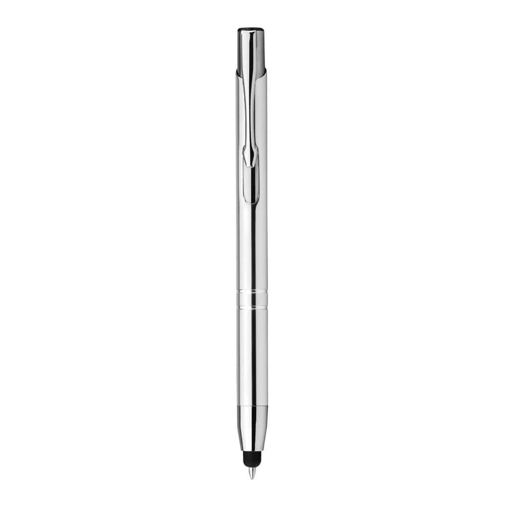 BETA TOUCH. Penna i aluminium
