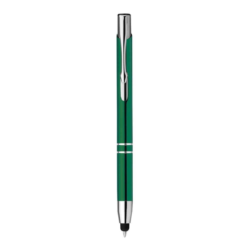 BETA TOUCH. Penna i aluminium