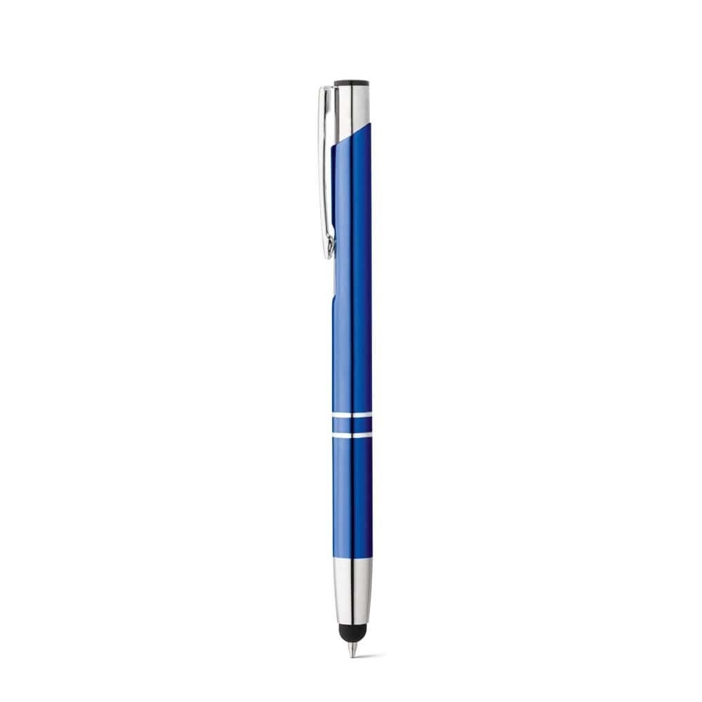 BETA TOUCH. Penna i aluminium