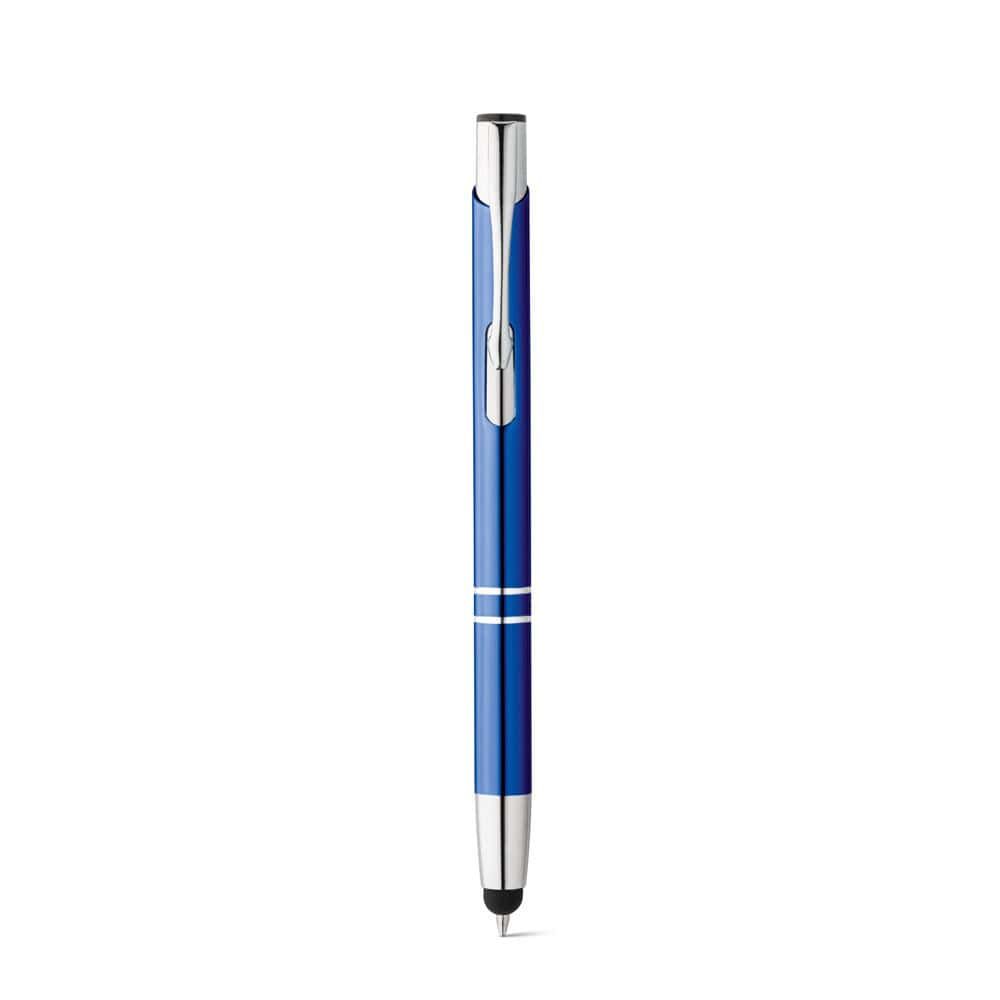 BETA TOUCH. Penna i aluminium