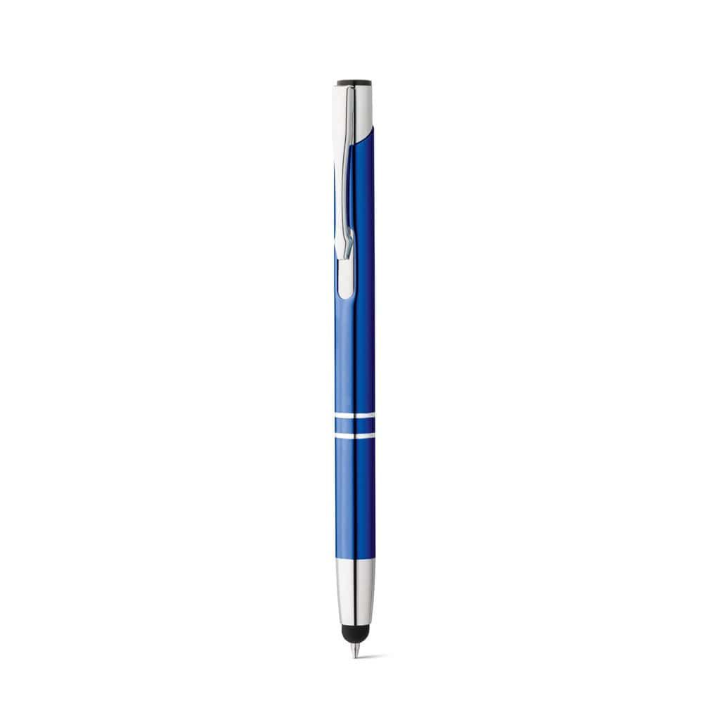 BETA TOUCH. Penna i aluminium