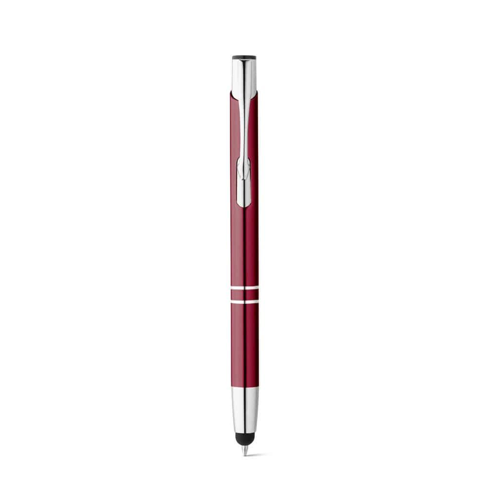 BETA TOUCH. Penna i aluminium