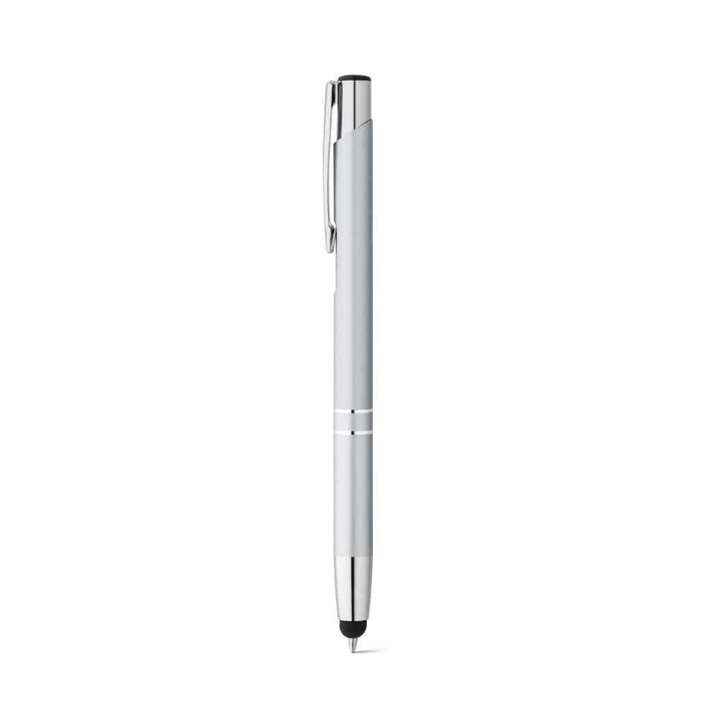 BETA TOUCH. Penna i aluminium