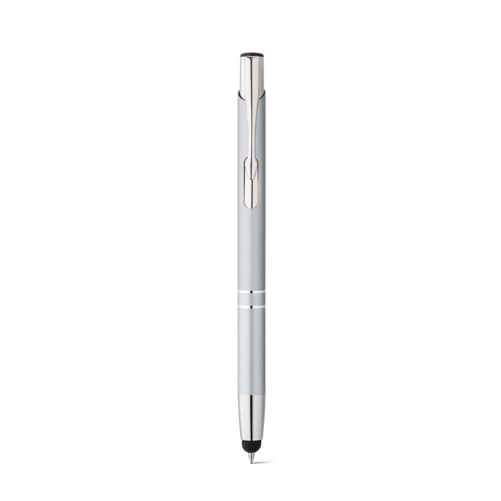 BETA TOUCH. Penna i aluminium