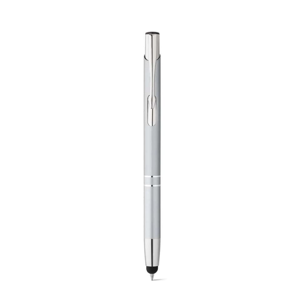 BETA TOUCH. Penna i aluminium