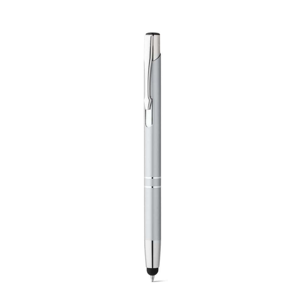 BETA TOUCH. Penna i aluminium