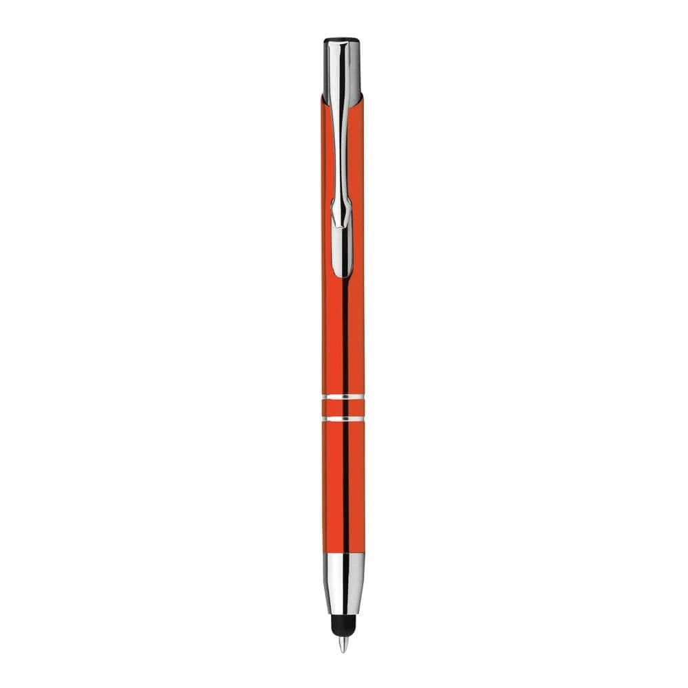BETA TOUCH. Penna i aluminium