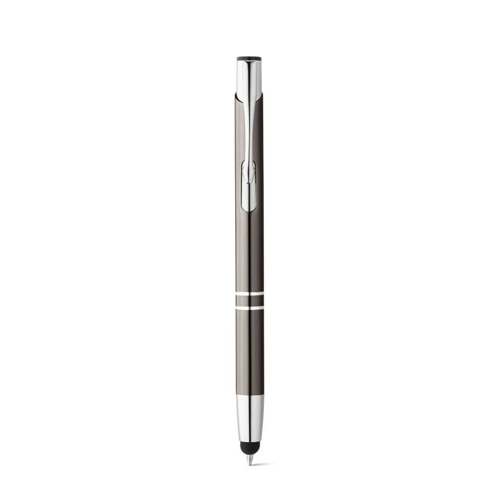 BETA TOUCH. Penna i aluminium