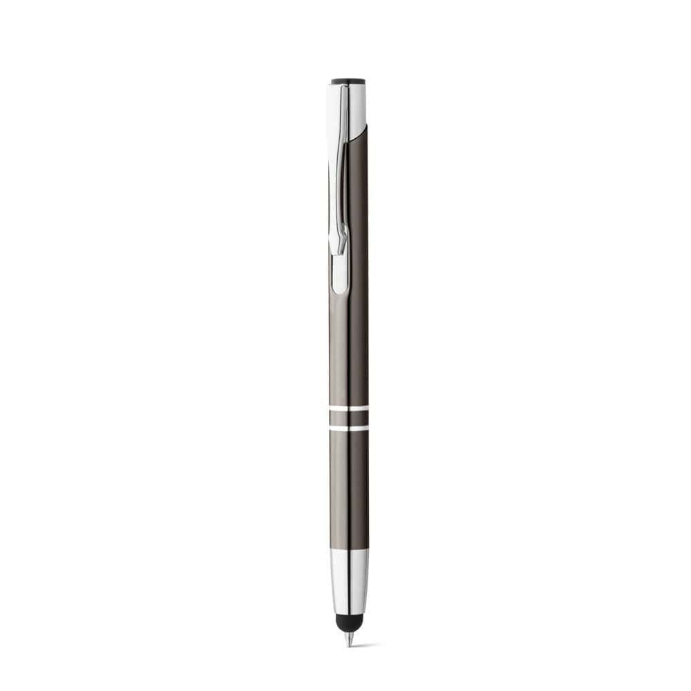 BETA TOUCH. Penna i aluminium