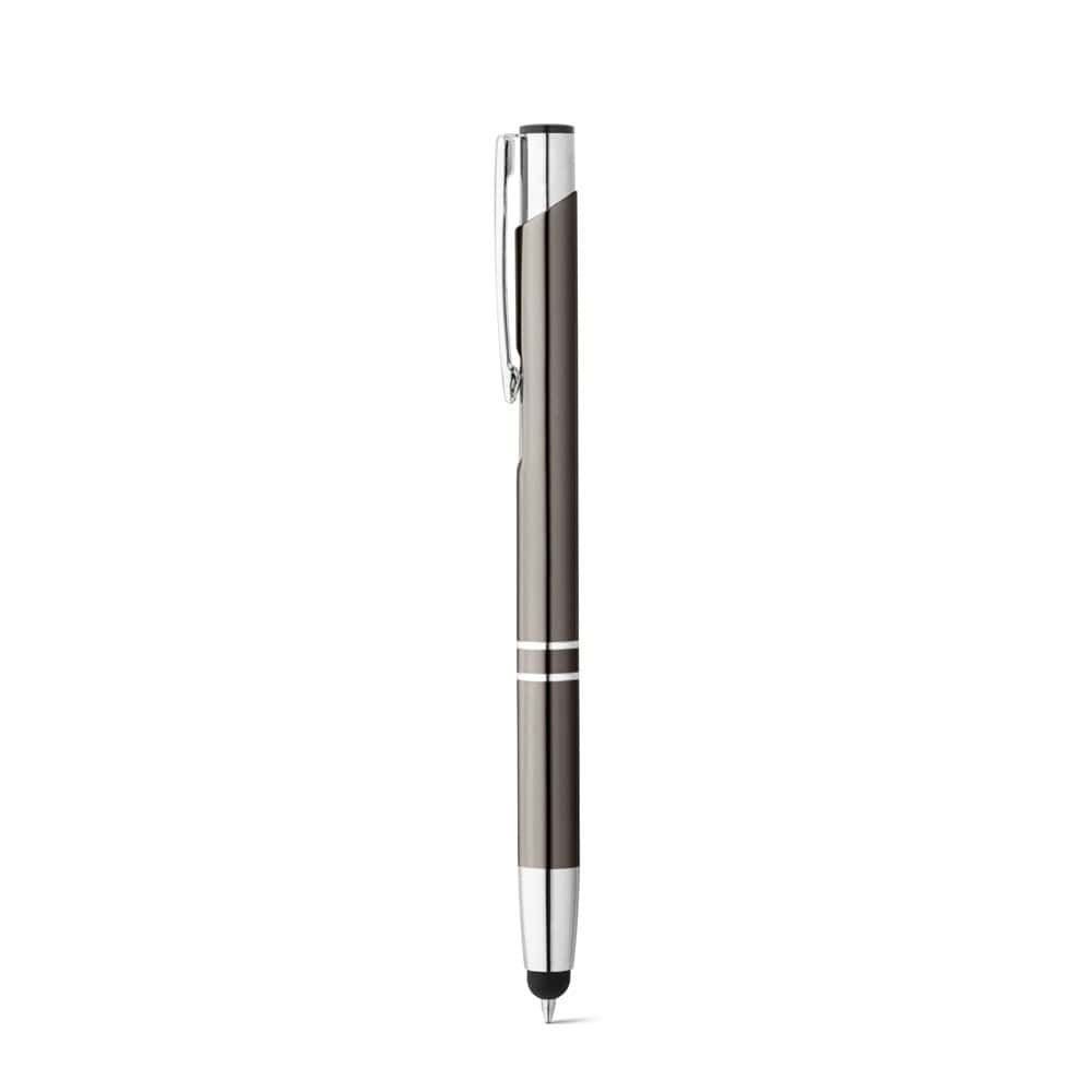 BETA TOUCH. Penna i aluminium