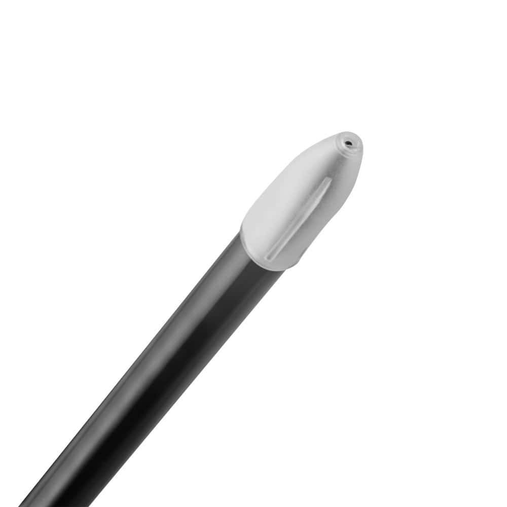 LIMITLESS. Bläckfri penna med kropp i återvunnen aluminiumskropp (100 % rAL)
