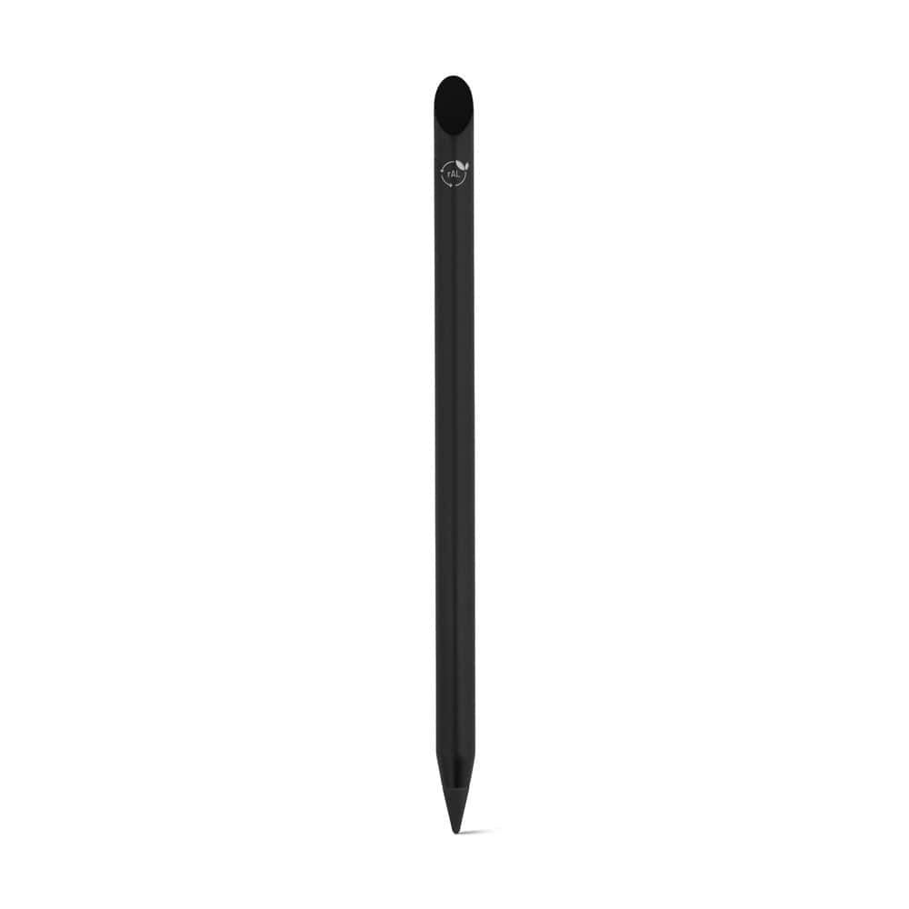 MONET. Bläckfri penna av återvunnen aluminiumskropp (100 % rAL)