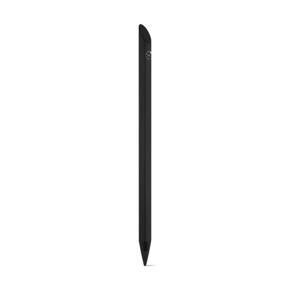 MONET. Bläckfri penna av återvunnen aluminiumskropp (100 % rAL)
