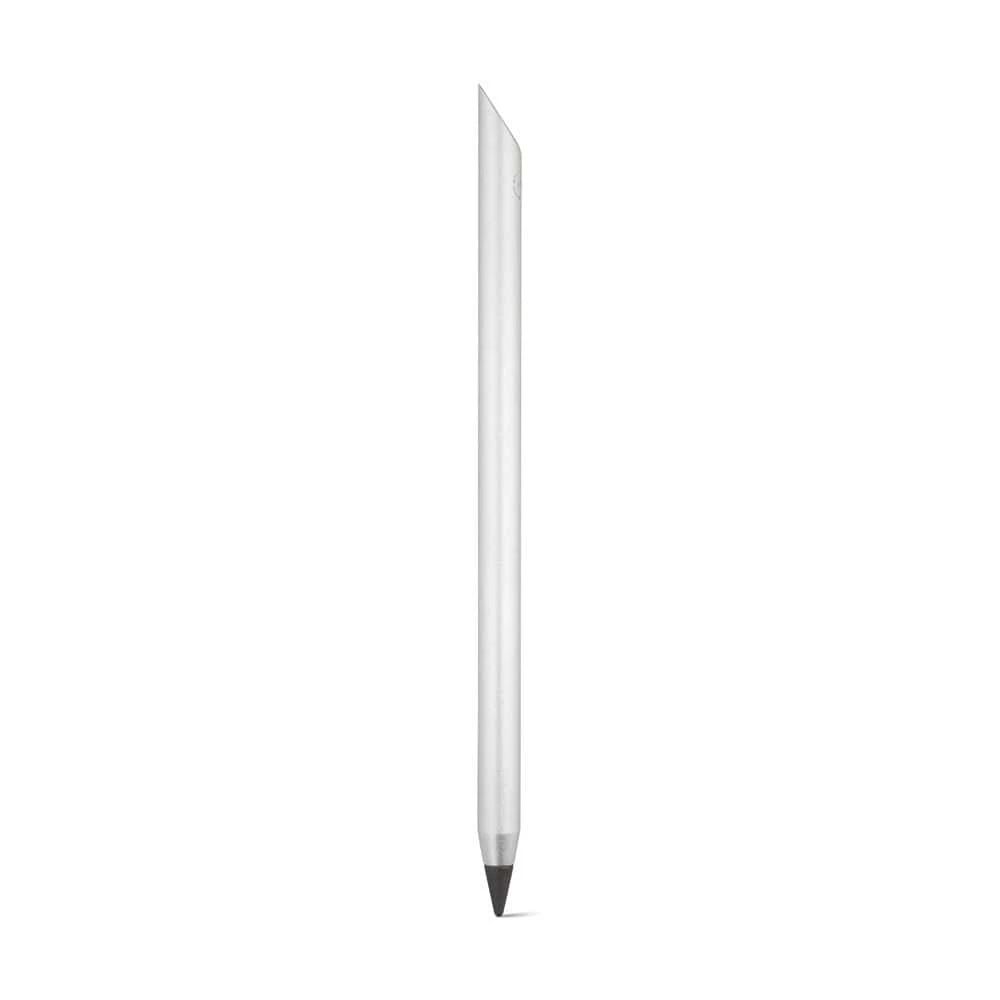 MONET. Bläckfri penna av återvunnen aluminiumskropp (100 % rAL)