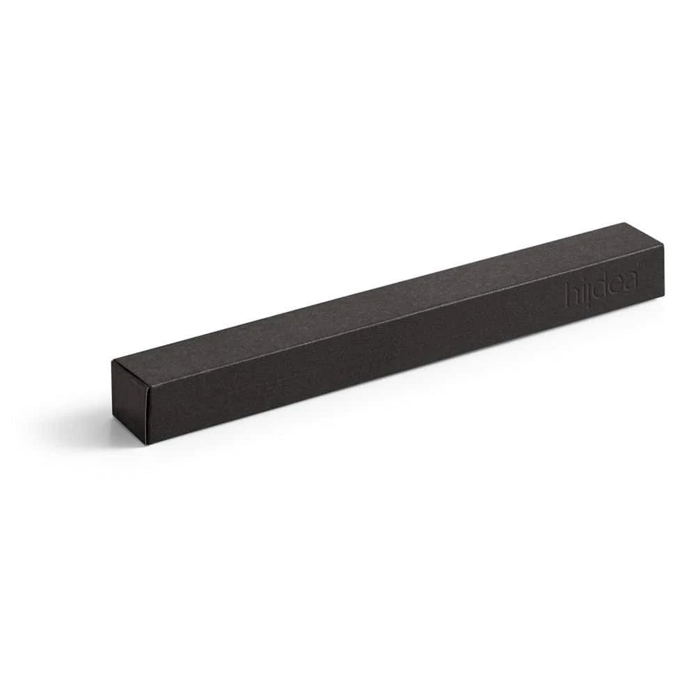 MONET. Bläckfri penna av återvunnen aluminiumskropp (100 % rAL)