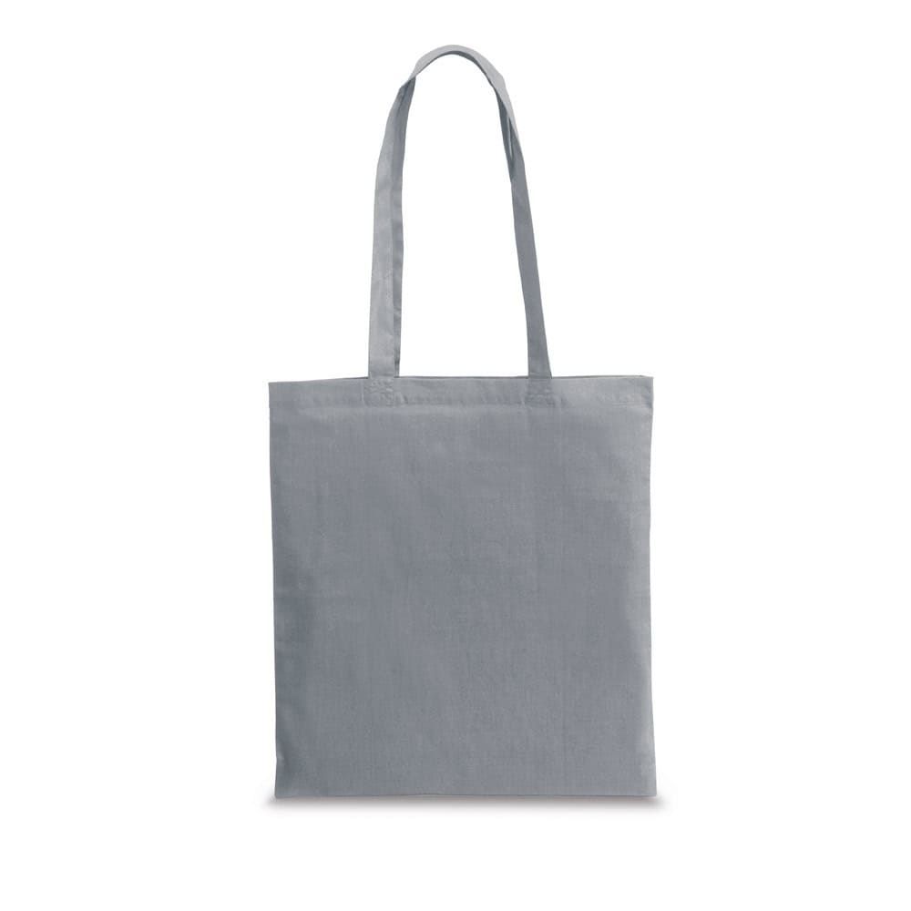 CARACAS. 100% Bomullpåsar (140 g/m²)