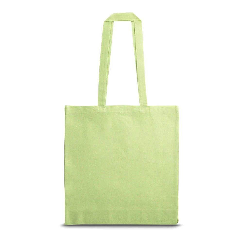 MARACAY. Kasse med återvunnen bomull (70%) och polyester (30% rPET) (140 g/m²)