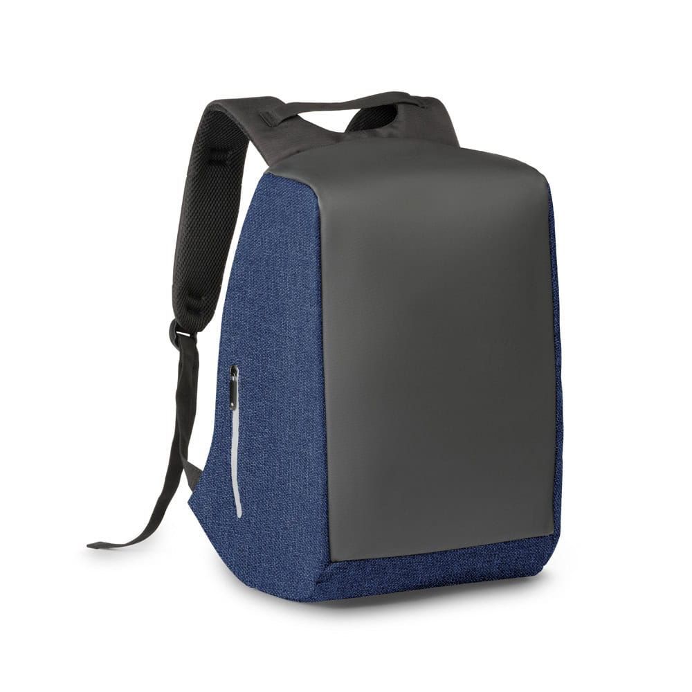 AVEIRO. 900D Laptopryggsäck 15.6'' med stöldskyddssystem
