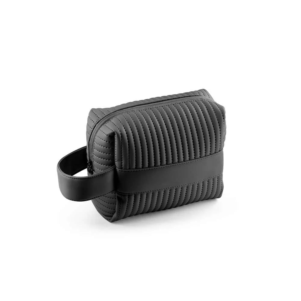 GILI. PU-handväska (21 % återvunnen PU och 30 % återvunnen polyester)