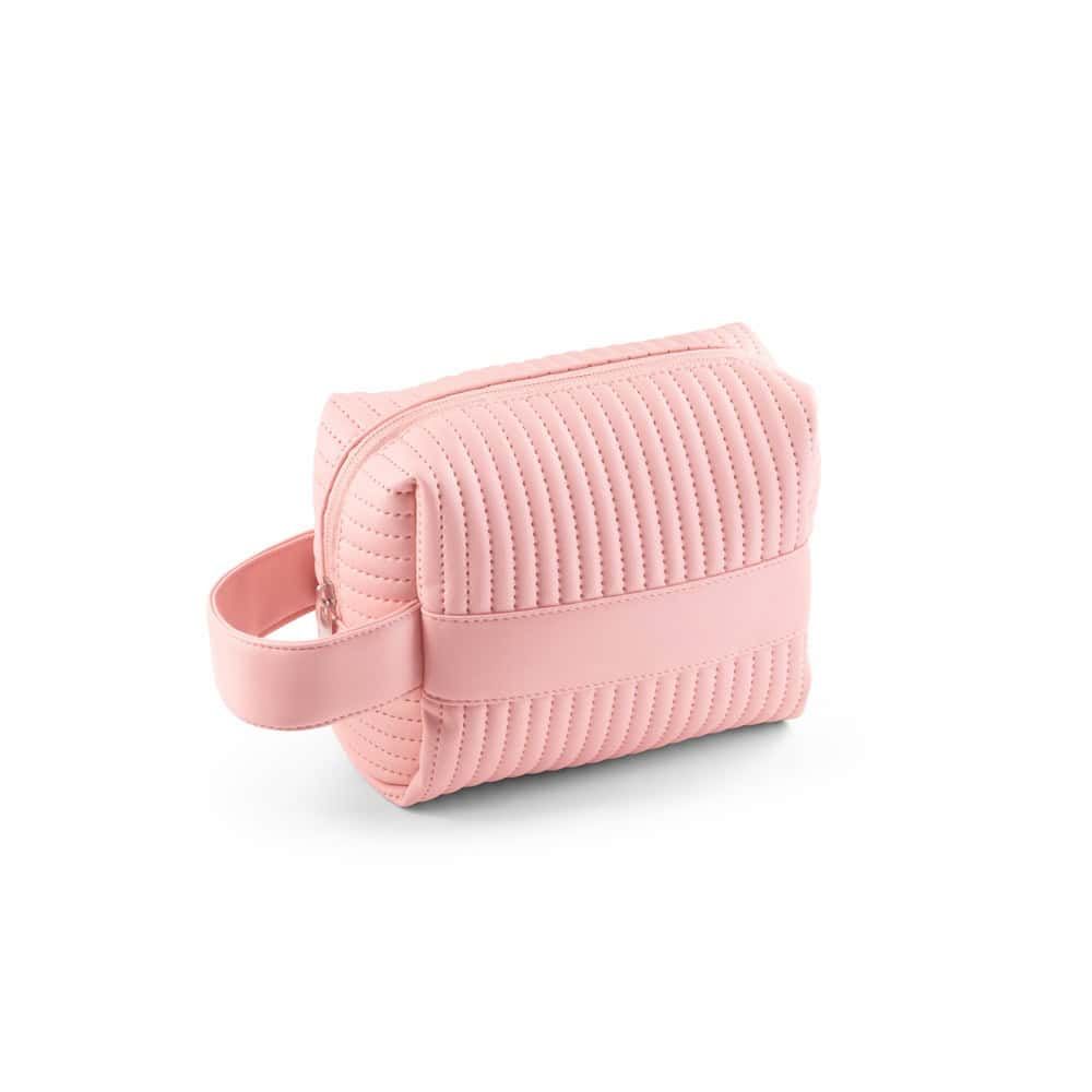 GILI. PU-handväska (21 % återvunnen PU och 30 % återvunnen polyester)