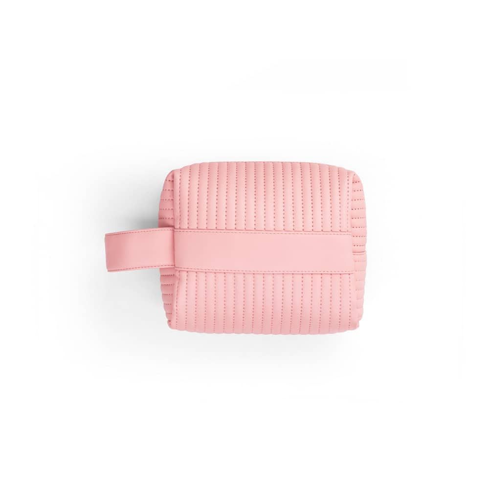 GILI. PU-handväska (21 % återvunnen PU och 30 % återvunnen polyester)