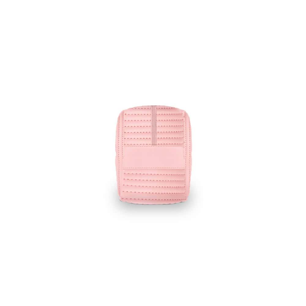 GILI. PU-handväska (21 % återvunnen PU och 30 % återvunnen polyester)