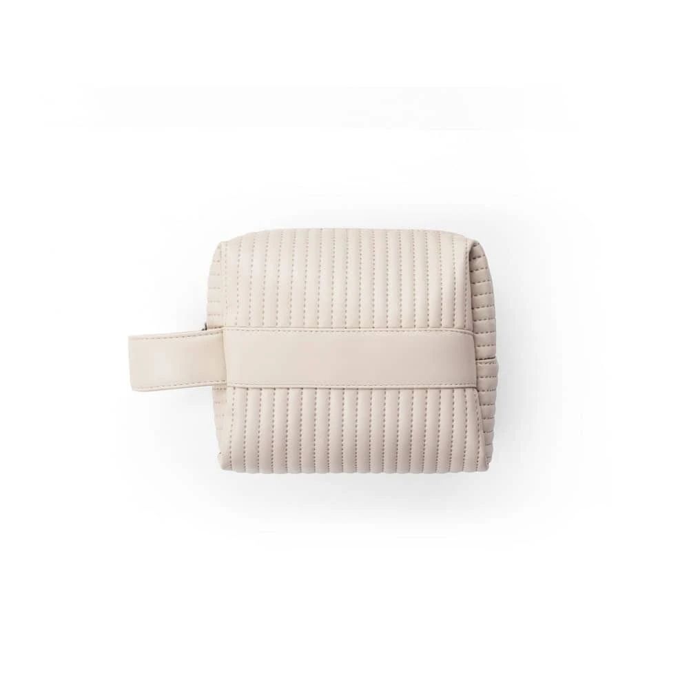 GILI. PU-handväska (21 % återvunnen PU och 30 % återvunnen polyester)