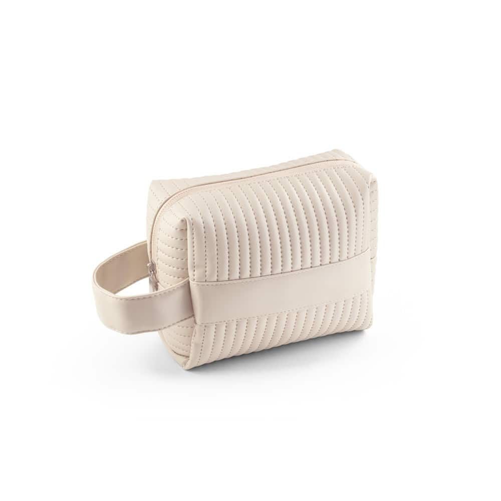 GILI. PU-handväska (21 % återvunnen PU och 30 % återvunnen polyester)