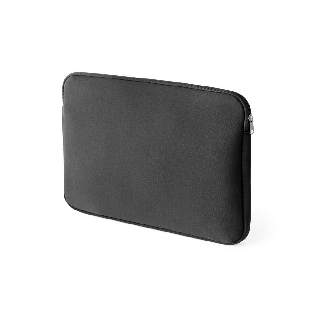 AVERY. Laptopväska upp till 15''