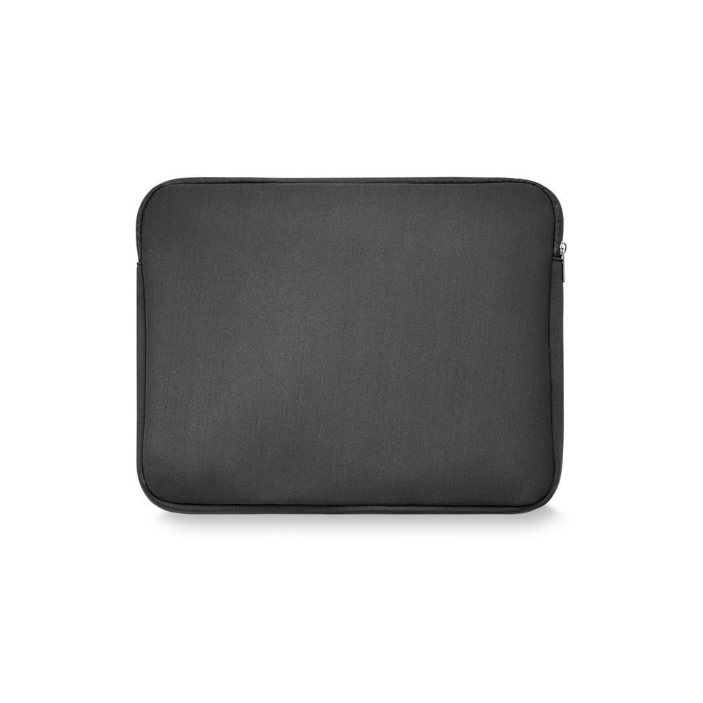 AVERY. Laptopväska upp till 15''