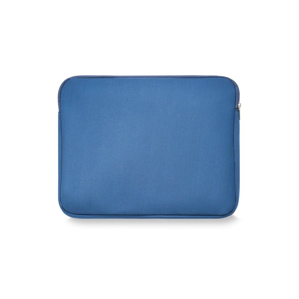 AVERY. Laptopväska upp till 15''
