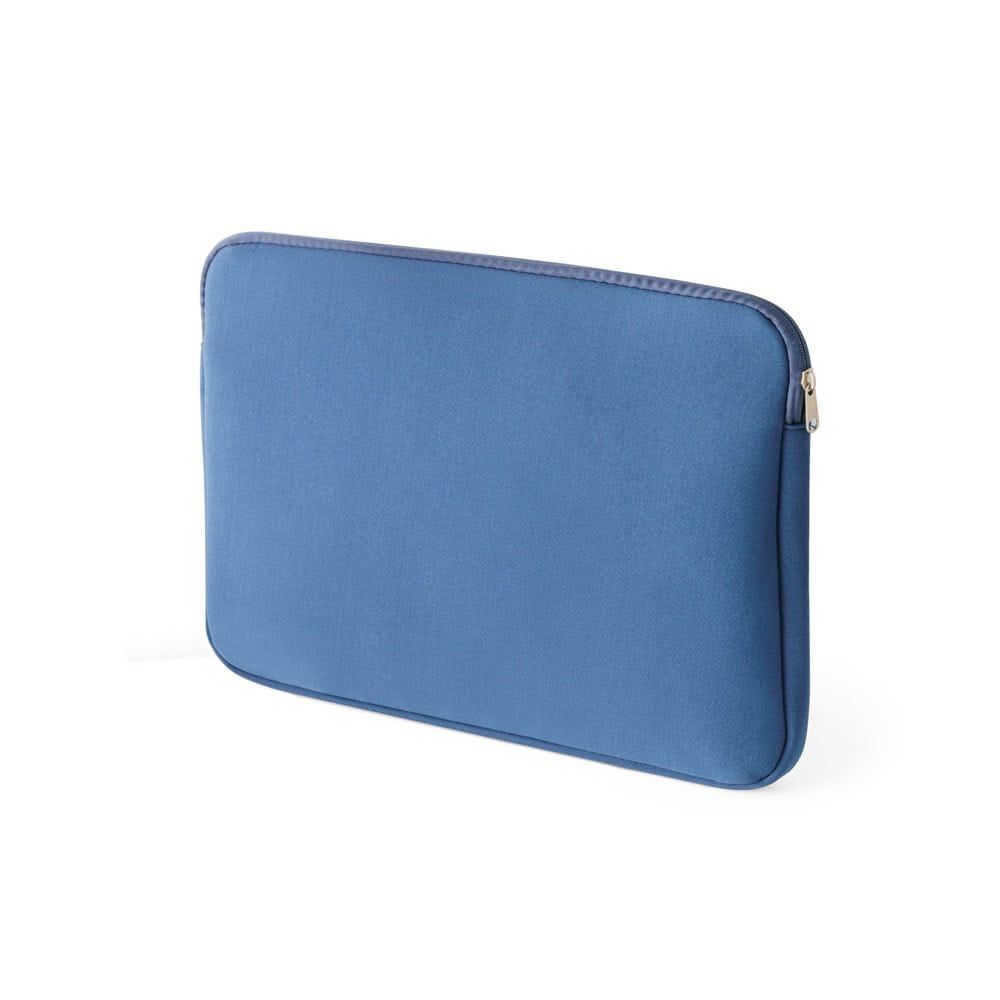 AVERY. Laptopväska upp till 15''